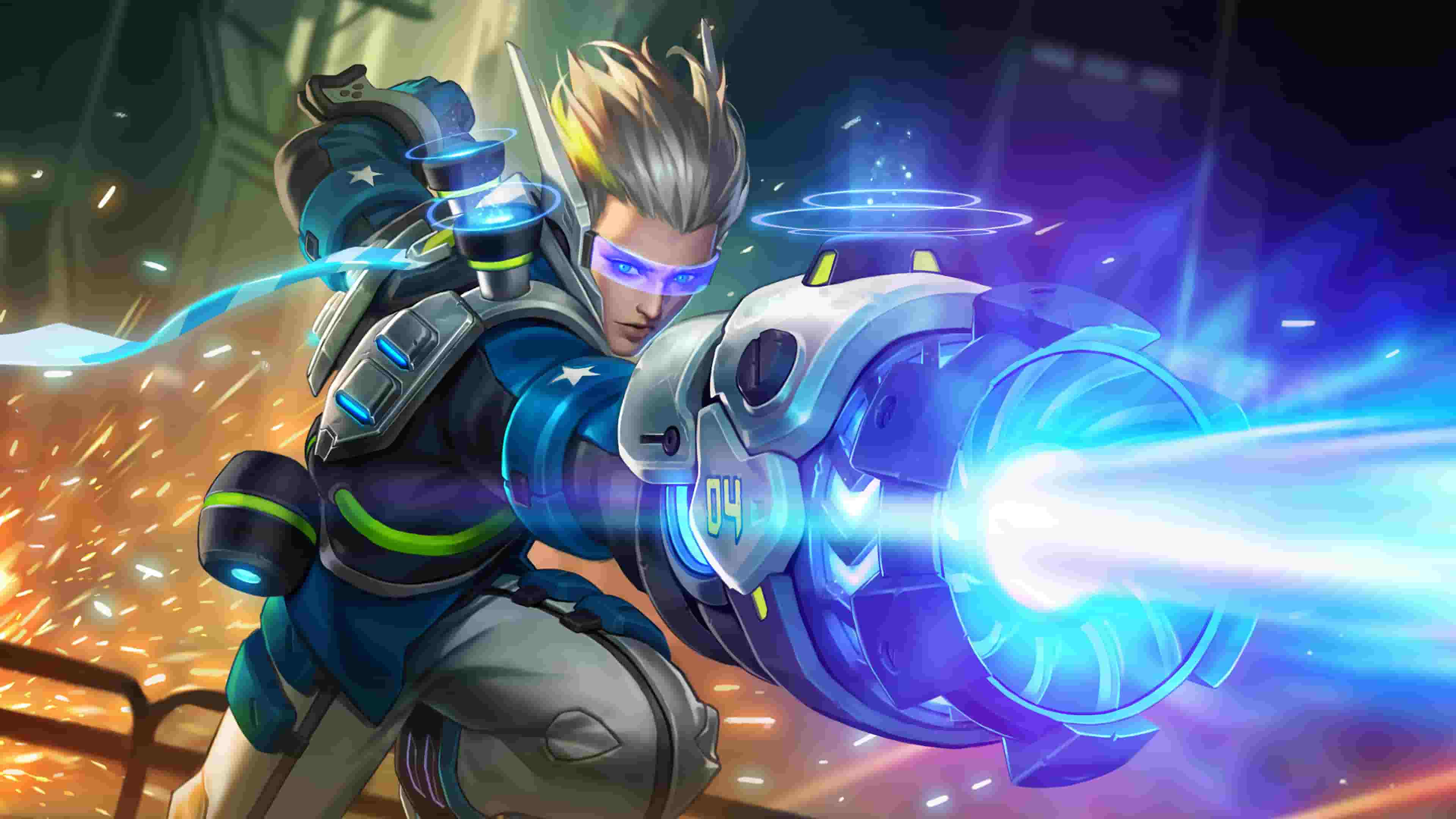 第五人格改版寒雾杰克，迷雾中的新篇章